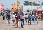 Expoagro 2022: comienza una nueva edición tras dos años de espera