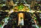 Santa Fe capital será sede de un encuentro de la Red Argentina de Destinos Turísticos Inteligentes