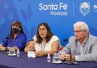 Un patrimonio histórico olvidado que será el Museo de las Mujeres santafesinas