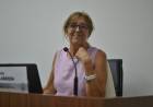 Santa Fe se adhiere a la Ley de Protección de Niñas, Niños y Adolescentes
