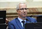 Scarpin: “El problema no es el FMI, el problema está en nuestro Estado gigantesco e ineficiente”