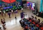 La provincia presenta un ciclo de charlas sobre deportes electrónicos