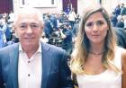 El diputado nacional Mario Barletta pidió aumentar el corte de Biodiesel