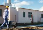 Casa Propia: abrieron las inscripciones para acceder a créditos en la línea construcción de viviendas
