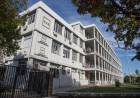 COVID-19: Nueva jornada de vacunación en el Campus FAVE de Esperanza