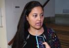 Soledad Martínez habló de las ciberestafas más frecuentes en estos días 
