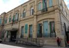 Publican internacionalmente el “Programa de manejo Post Covid” implementado en el Hospital Cullen
