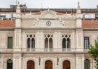 La UNL se suma a "Museo Maratón"