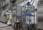 La provincia relevará el equipamiento científico y tecnológico disponible en el territorio