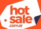 Recomendaciones para evitar estafas durante el Hot Sale