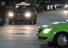 Se aprobaron medidas para el servicio de taxis y remises