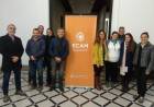 Se constituyó un equipo para la gestión metropolitana de políticas ambientales