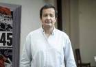 Carlos Del Frade y la condena a Esteban Alvarado en los tribunales rosarinos