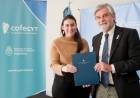 La provincia participó de la segunda Asamblea General del año del Consejo Federal de Ciencia y Tecnología