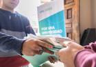 La UNL recolectó más de 3.200 kilos de papel y cartón
