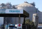 La decisión de la Corte de Santa Fe, Vicentin y Viterra para un nuevo intento de vaciamiento