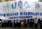 Preocupa a UDA el salario docent y el impacto de la pobreza en la educación