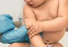 Los niños de tres años que se vacunaron con Sinopharm podrán colocarse un refuerzo desde agosto