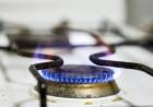 Segmentación de tarifas de luz y gas: la provincia recomendó inscribirse en el Registro de Acceso a los Subsidios de Energía