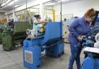 Santa Fe Más: 2.550 millones destinados a la capacitación y trabajo de más de 26 mil jóvenes