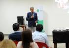 La Municipalidad acompaña a los comerciantes en el camino hacia la transformación digital
