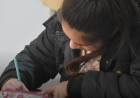 “Contala como quieras”: sigue vigente el concurso literario y fotográfico