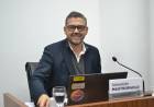 Solicitan analizar la instalación de un Helipuerto Sanitario