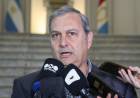 La provincia invirtió más de 4 mil millones de pesos para modernizar el Servicio Penitenciario