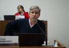 Convocarán a audiencia pública para debatir la nocturnidad en Santa Fe 