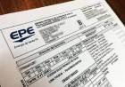 La EPE analiza los términos de la Resolución Nacional sobre la aplicación de la segmentación de subsidios para usuarios residenciales