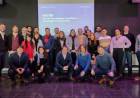 Se presentó la Red de Vinculadores Tecnológicos Provinciales de Santa Fe