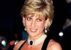 A 25 años de la muerte de Lady Diana, como fue el accidente trágico que provocó su muerte