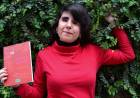 La provincia convoca a jóvenes poetas a participar del Festival Internacional de Poesía de Rosario