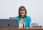 Proponen una línea de “Asistencia y Denuncias por Trata de Personas” 