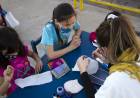 Cultura, educación y turismo, en una agenda cargada de propuestas