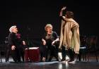 La Municipalidad invita a un taller de teatro de humor para personas mayores