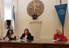 Comenzó la Escuela de Género, diversidad y políticas públicas de AUGM