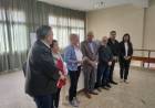 Felipe Michlig: “Lo importante es vernos, escucharnos y seguir construyendo un mejor futuro para todos”