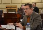 Piden informes al gobierno provincial de los planes incluir en el dpto. San Justo