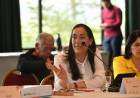 La provincia participó de una nueva asamblea del COFEMA