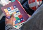 Estudiar en UNL: comenzaron las inscripciones a carreras presenciales
