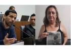 Nocturnidad: Críticas a Jérez por eventos en República del Oeste