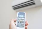 La EPE brindó recomendaciones para un uso eficiente del servicio de energía eléctrica ante nueva ola de calor