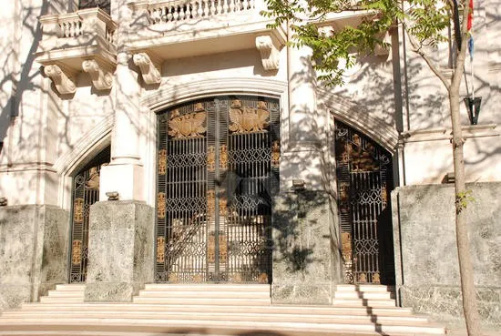 El Gobierno de Santa Fe pondrá a disposición de la Justicia toda la información del caso Grávida