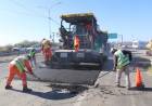 La provincia adjudicó ocho nuevas obras viales por más de $60.000 millones