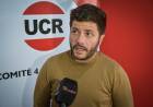 Juan Cruz Cándido: "La ley de emergencia tiene que ser concreta y estar proyectada a largo plazo"