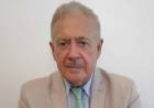 Hugo Pizzi: "Los casos de dengue ya son autóctonos, no son casos del exterior"
