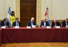 Daniel Costamagna: "Con esta línea de financiamiento buscamos apoyar a los productores"