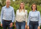 Betina Florito: "Que Pullaro diga que tiene la solución en seguridad, es un poco mucho"
