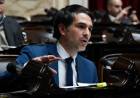 Juan Martín: “Le pedimos al gobierno que no profundice el daño al sector productivo de Santa Fe”